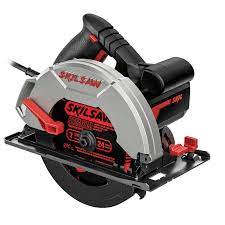 SIERRA CIRCULAR 7 1/4&quot; 1250W 5301 SKIL