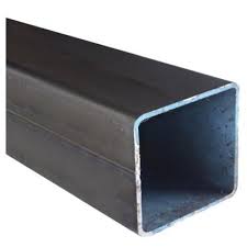 PERFIL CUADRADO 30X30X2MM 6MT