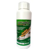 CORTADOR MATA MALEZA 500 ML