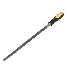 LIMA REDONDA 6" KP