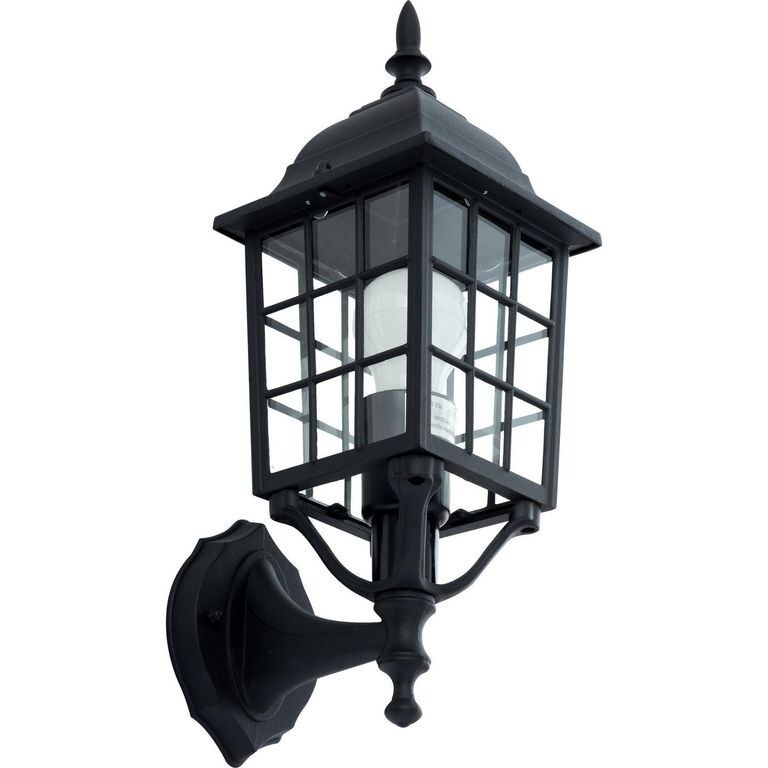 FAROL DE MURO
