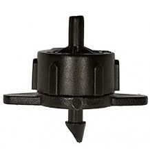 GOTERO DESMONTABLE NORMAL 4 L/HR RAMBO