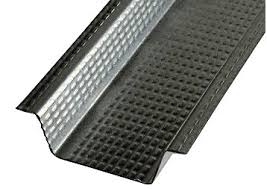 [METALCON] PERFIL PORTANTE CIELO 40X18X10X0.5MM 6 MT