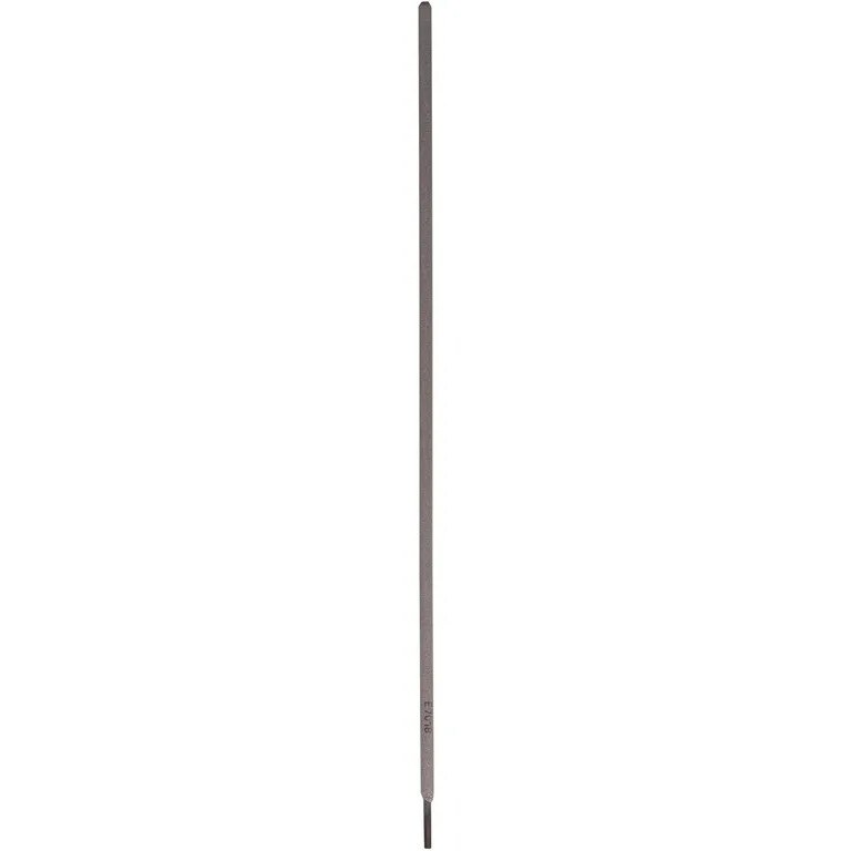SOLDADURA 7018 1/8 WURTH 1KG