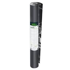 MEMBRANA HIDROFUGA RHINO 40M2