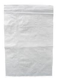SACO PAPERO 90X60 BLANCO