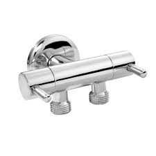 LLAVE ANGULAR DOBLE 1/2" HE