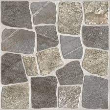 CERAMICA ANTIDESLIZANTE LAJA ALBERDI 46X46 2.58M2
