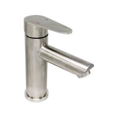 MONOMANDO LAVATORIO VERMONT PLUMBER