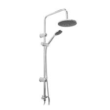 COLUMNA DUCHA RIMINI STRETTO