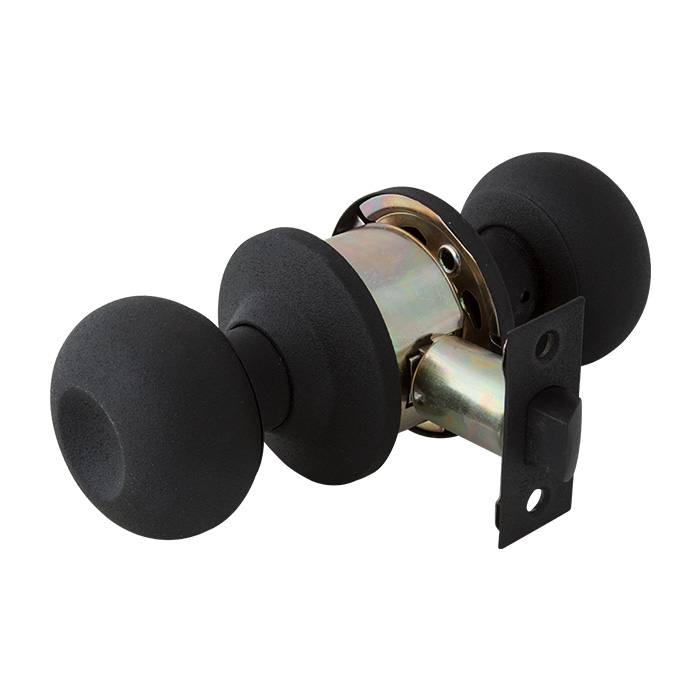 CERRADURA CILINDRICA SIMPLE PASO ODIS 206
