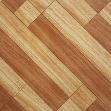 CERAMICA PISO 45X45 LAREDO NATURAL  2.23M2