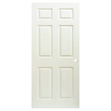 PUERTA SINFONIA 85X200