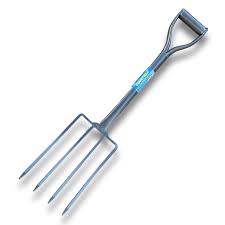 HORQUETA METALICA FERRETOOLS