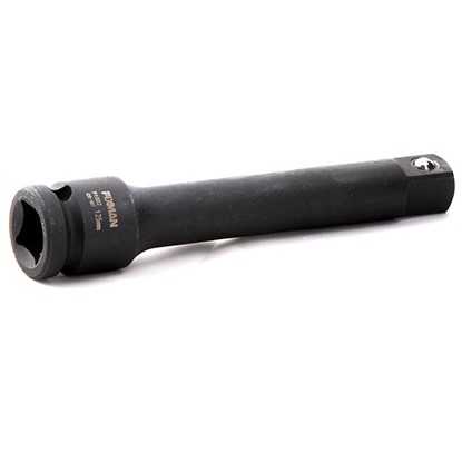 EXTENSION IMPACTO 1/2" X 5" FIXMAN