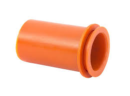 SALIDA CAJA CONDUIT 32MM