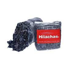 HUAIPE HILACHAS 1KG