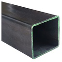PERFIL CUADRADO 40X40X3MM 6MT