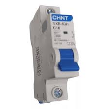 AUTOMATICO CHINT 40 AMP