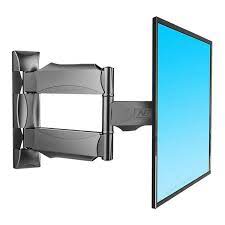 SOPORTE UNIVERSAL PARA TV MODEL P-4