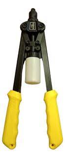 REMACHADORA POP INDUSTRIAL 13" INOXCROM