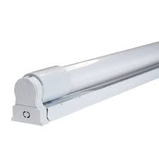 CANOA LED SOBREPONER 20W 120CM VKB