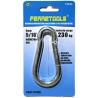 BANDOLA MOSQUETON 5/16 FERRETOOLS