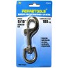 BANDOLA DESTORCEDOR 9/10 FERRETOOLS