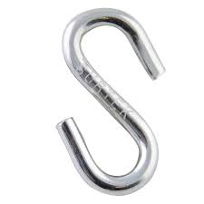 GANCHO S 1/4 FERRETOOLS