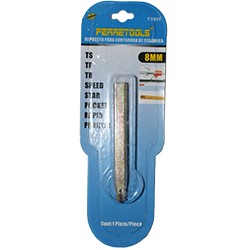 REPUESTO PARA CORTARDORA CERAMICA 8MM FERRETOOLS