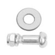 REPUESTO PARA CORTARDORA CERAMICA 15MM FERRETOOLS