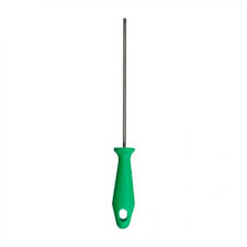 LIMA MOTOSIERRA NICHOLSON 8" X 3/16" X UN