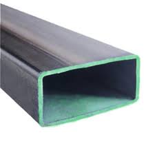 PERFIL RECTANGULAR 150X50X3MM X 6MT