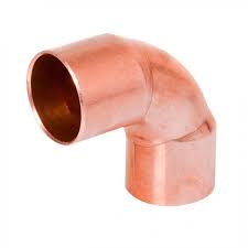 CODO COBRE 1/2