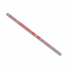 HOJA SIERRA BI METAL 24T WELLO