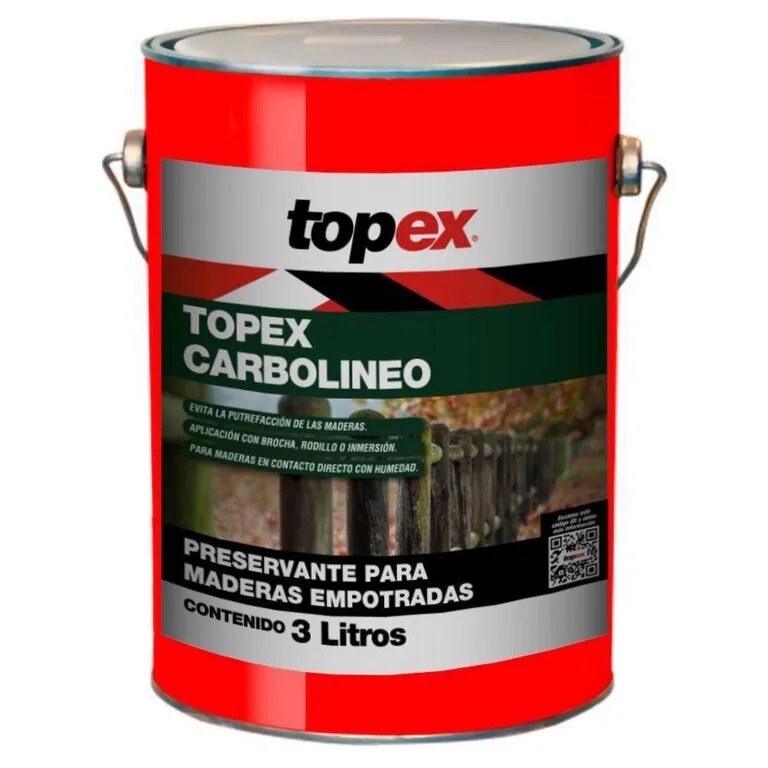 CARBONILEO GALON 5LT (DIDELINEO)