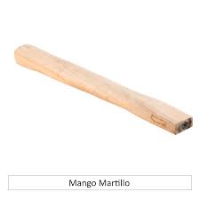 MANGO PARA MARTILLO
