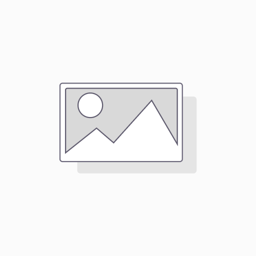 TORNILLO MADERA ZN 6X1 828UN