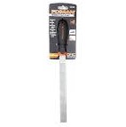ESCOFINA MADERA PLANA CAÑA 12" FIXMAN