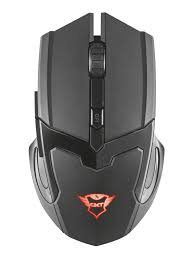 MOUSE INALAMBRICO PC 198i Q3