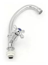 LLAVE LAVAPLATO INDIVIDUAL ECONOMICA AQUAKIT