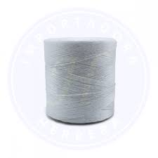 CAÑAMO PLASTICO T-1000 MARIENBERG
