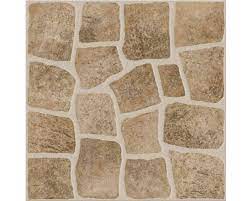 CERAMICA ANTIDESLIZANTE PIEDRA RIVOLI 46X46 2.58M2