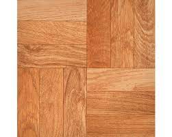 CERAMICA PISO 30X30 ALABAMA NATURAL 2.34M2