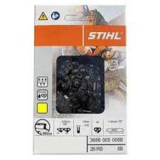 CADENA MOTOSIERRA MS310 STIHL