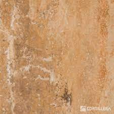 CERAMICA PISO 61X61 BUD ARENA  1.48M2