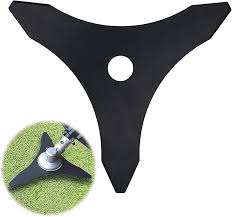 CUCHILLO DESBROZADORA 3 PUNTAS UYUSTOOLS