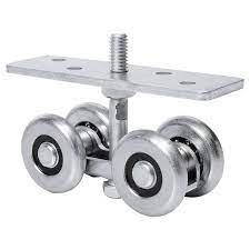 CARRO AEREO COLGANTE 100KG