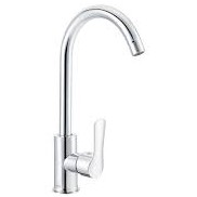MONOMANDO LAVAPLATO ALABAMA PLUMBER