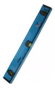 NIVEL CON IMAN 32" FERRETOOLS
